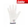 MCR SAFETY 9348XSD Coated Gloves