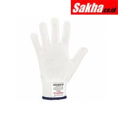 MCR SAFETY 9348XSD Coated Gloves