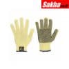 MCR SAFETY 9365L Coated Gloves