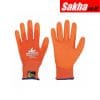 MCR SAFETY 9178PUOXL Coated Gloves