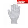 MCR SAFETY 9381XSLH Coated Gloves