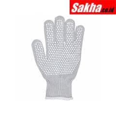 MCR SAFETY 9381XSLH Coated Gloves