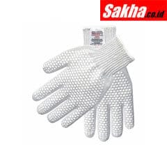 MCR SAFETY 9382S Coated Gloves