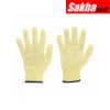 MCR SAFETY 9362L Coated Gloves