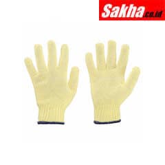 MCR SAFETY 9362XL Coated Gloves