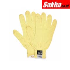 MCR SAFETY 9370KFL Cut-Resistant Gloves