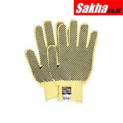 MCR SAFETY 9366KFL Cut-Resistant Gloves