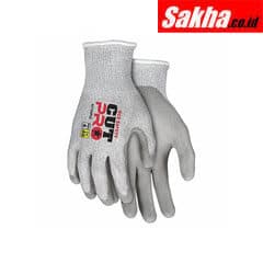 MCR SAFETY 92743BPXXXL Cut-Resistant Gloves