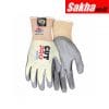 MCR SAFETY 9693PUM Cut-Resistant Gloves