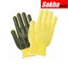 MCR SAFETY 9368L Coated Gloves