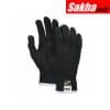 MCR SAFETY 9370BKS Cut-Resistant Gloves