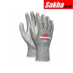 MCR SAFETY 92752XXL Coated Gloves