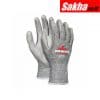 MCR SAFETY 92752XS Coated Gloves