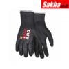 MCR SAFETY 9818NFL Cut-Resistant Gloves