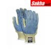 MCR SAFETY 93859L Cut-Resistant Gloves