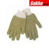 MCR SAFETY 9432KM Knit Gloves