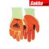 MCR SAFETY UT1955L Coated Gloves