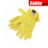 MCR SAFETY 9390L Coated Gloves