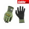 MECHANIX WEAR S2EC-06-009 SpeedKnit