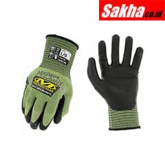 MECHANIX WEAR S2EC-06-009 SpeedKnit