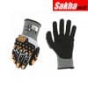 MECHANIX WEAR S5EP-08-007 SpeedKnit