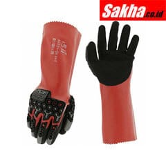 MECHANIX WEAR S5EP-02-008 SpeedKnit