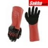 MECHANIX WEAR S5EP-02-011 SpeedKnit