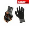 MECHANIX WEAR S5EP-03-007 SpeedKnit