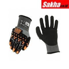 MECHANIX WEAR S5EP-03-010 SpeedKnit