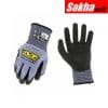 MECHANIX WEAR S2EC-33-007 SpeedKnit