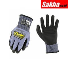 MECHANIX WEAR S2EC-33-007 SpeedKnit