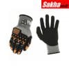 MECHANIX WEAR S5CP-08-007 SpeedKnit