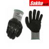 MECHANIX WEAR SD5CP-08-008 SpeedKnit