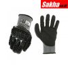 MECHANIX WEAR SD5EP-08-007 SpeedKnit