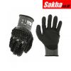 MECHANIX WEAR SD5EP-03-007 SpeedKnit