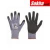 PIP 44-3745 L Knit Gloves