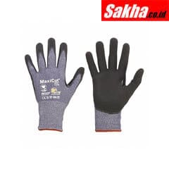 PIP 44-3745 XL Knit Gloves