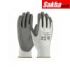 PIP 16-D622 L Coated Gloves