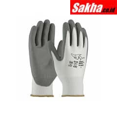 PIP 16-D622 L Coated Gloves