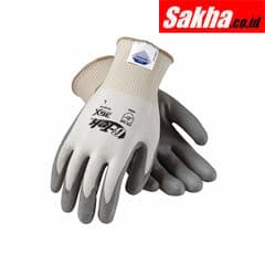 PIP 19-D310 L Cut-Resistant Glove