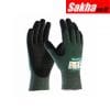 PIP 34-8443 XL Knit Gloves