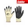 PIP 505 SM Knit Gloves