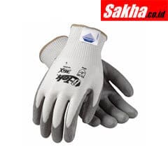 PIP 19-D330 L Cut-Resistant Glove