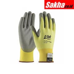 PIP 09-K1250 L Cut-Resistant Glove