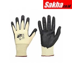 PIP 505 XXL Knit Gloves