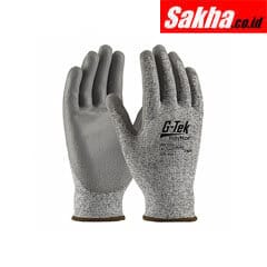 PIP 16-150 L Coated Gloves