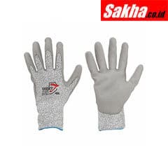 PIP 960-XXL Knit Gloves