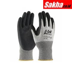 PIP 16-350 L Cut-Resistant Glove