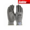PIP 19-D327 L Cut-Resistant Glove