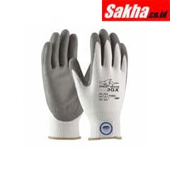 PIP 19-D322 M Coated Gloves